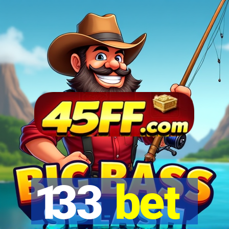 133 bet